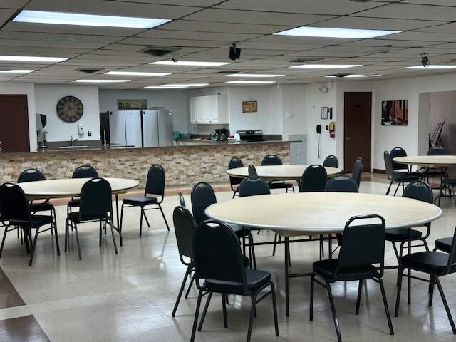 7005 NW 95th Terrace, Tamarac, FL 33321