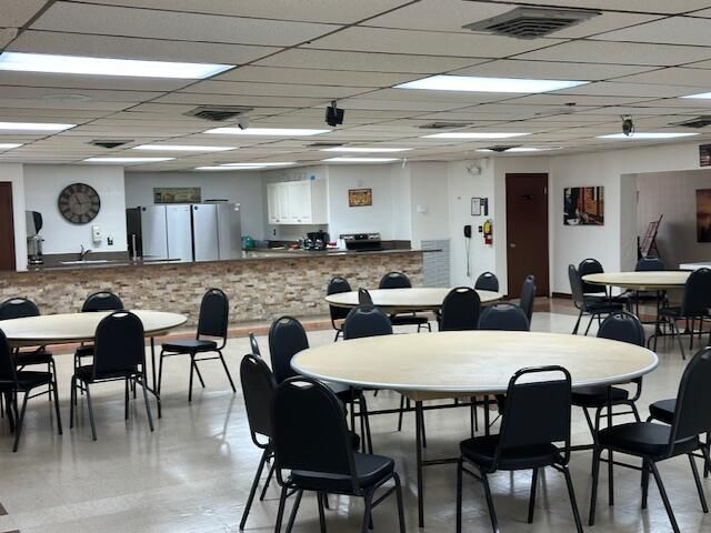 7005 NW 95th Terrace, Tamarac, FL 33321