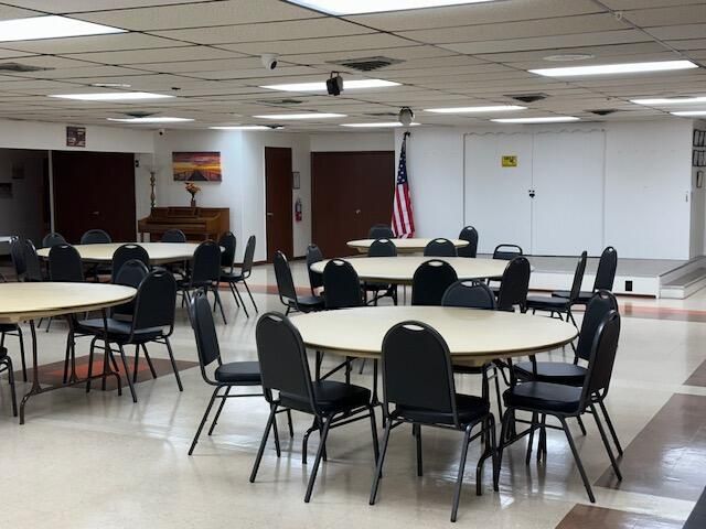 7005 NW 95th Terrace, Tamarac, FL 33321