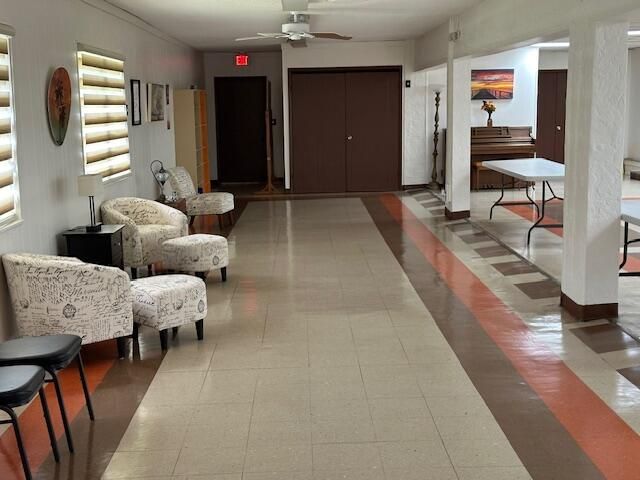 7005 NW 95th Terrace, Tamarac, FL 33321