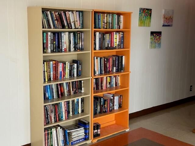 7005 NW 95th Terrace, Tamarac, FL 33321