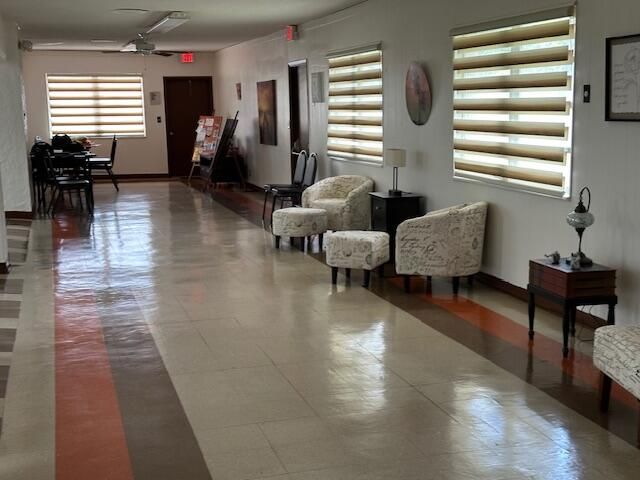 7005 NW 95th Terrace, Tamarac, FL 33321