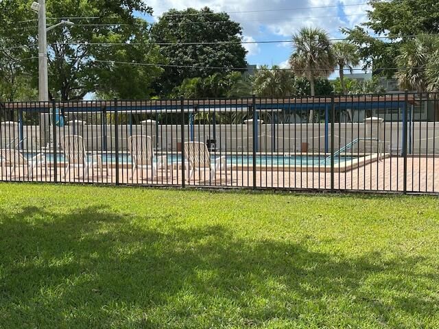 7005 NW 95th Terrace, Tamarac, FL 33321