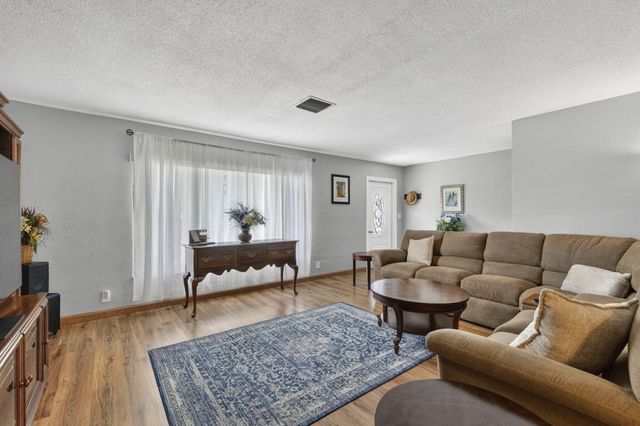 7005 NW 95th Terrace, Tamarac, FL 33321