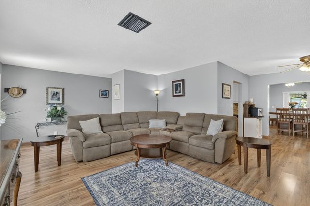 7005 NW 95th Terrace, Tamarac, FL 33321