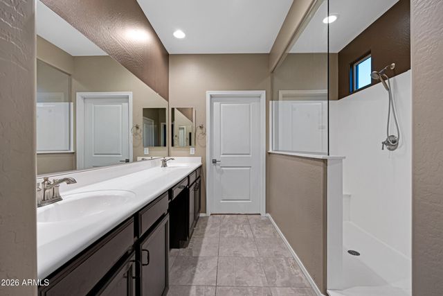 41677 W CRIBBAGE Road, Maricopa, AZ 85138
