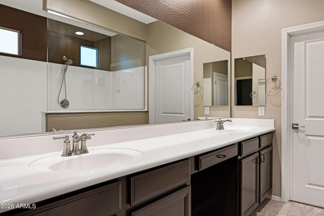 41677 W CRIBBAGE Road, Maricopa, AZ 85138