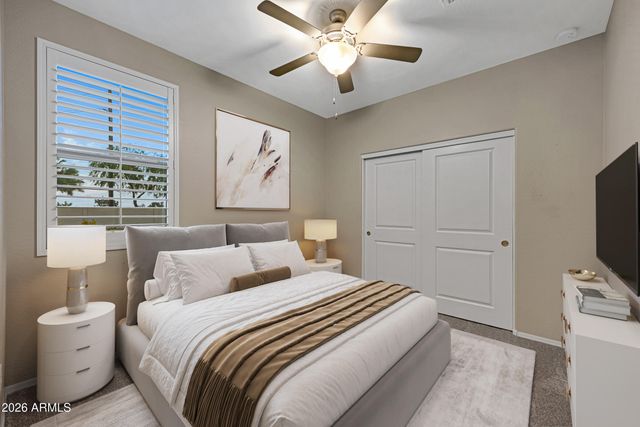 41677 W CRIBBAGE Road, Maricopa, AZ 85138
