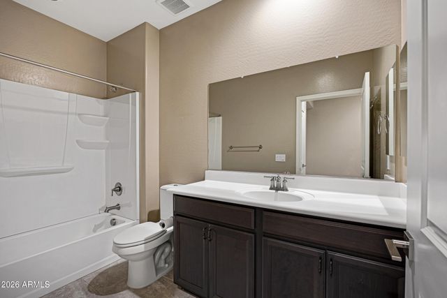 41677 W CRIBBAGE Road, Maricopa, AZ 85138