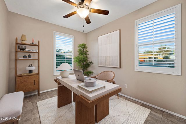 41677 W CRIBBAGE Road, Maricopa, AZ 85138