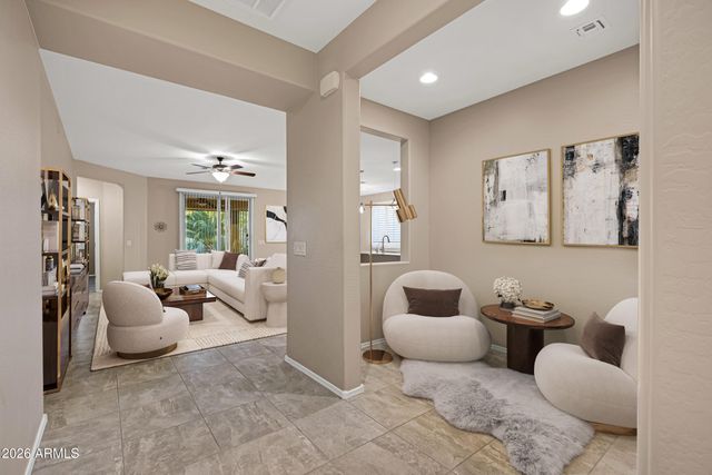 41677 W CRIBBAGE Road, Maricopa, AZ 85138