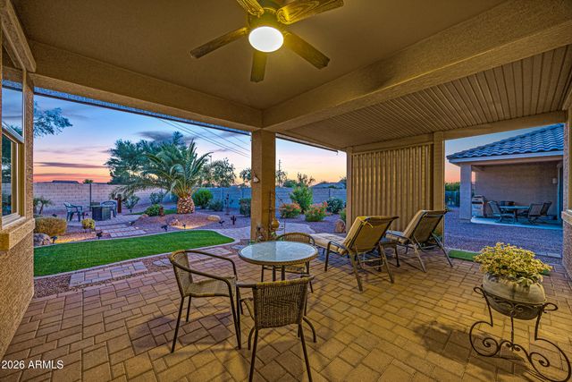 41677 W CRIBBAGE Road, Maricopa, AZ 85138