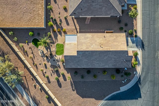 41677 W CRIBBAGE Road, Maricopa, AZ 85138