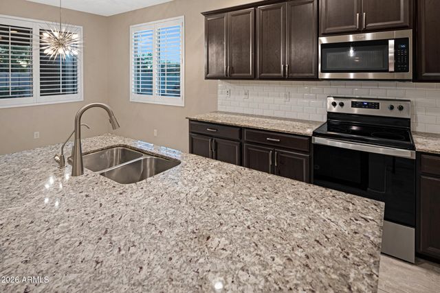 41677 W CRIBBAGE Road, Maricopa, AZ 85138