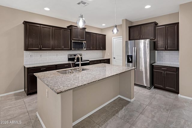 41677 W CRIBBAGE Road, Maricopa, AZ 85138