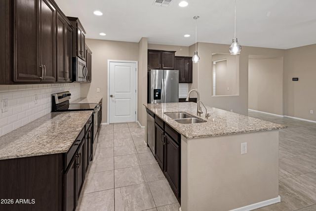41677 W CRIBBAGE Road, Maricopa, AZ 85138