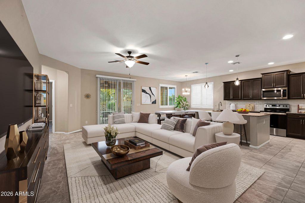 41677 W CRIBBAGE Road, Maricopa, AZ 85138 — photo 4