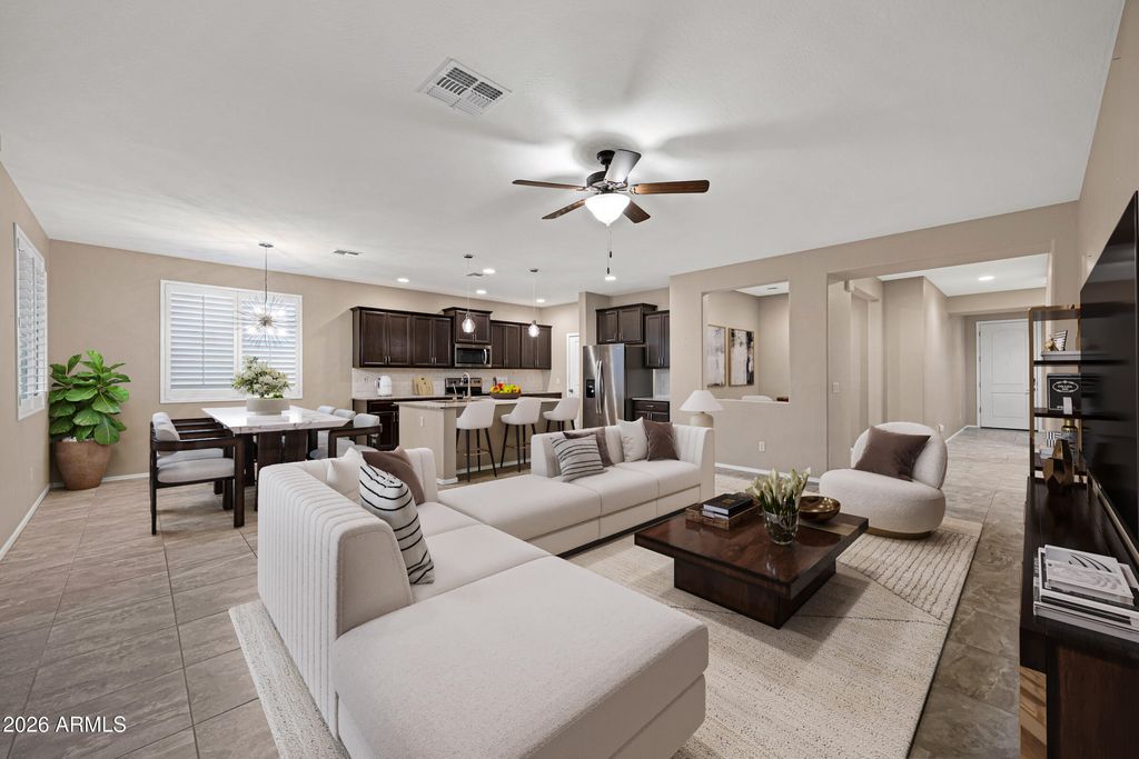 41677 W CRIBBAGE Road, Maricopa, AZ 85138 — photo 5
