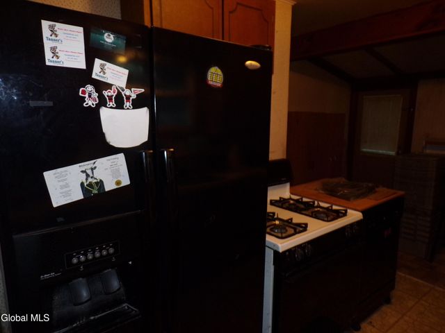 17 Liberty Place, Hudson Falls, NY 12839