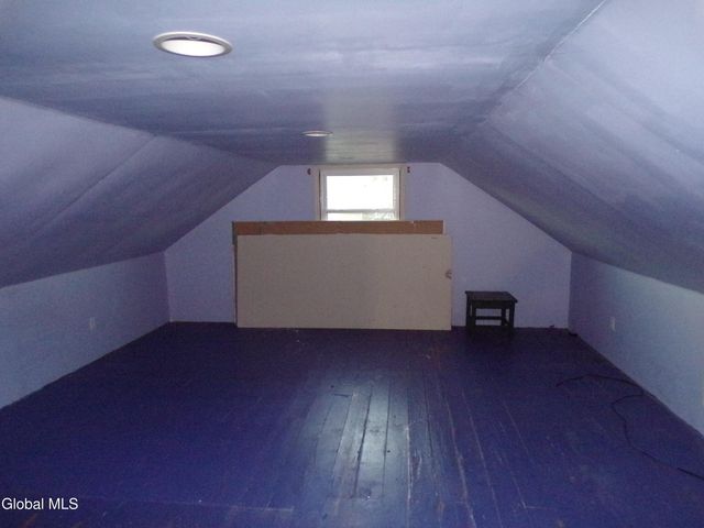 17 Liberty Place, Hudson Falls, NY 12839