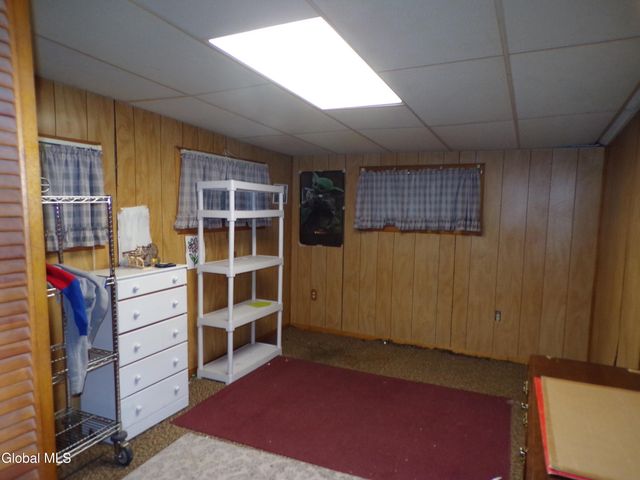 17 Liberty Place, Hudson Falls, NY 12839