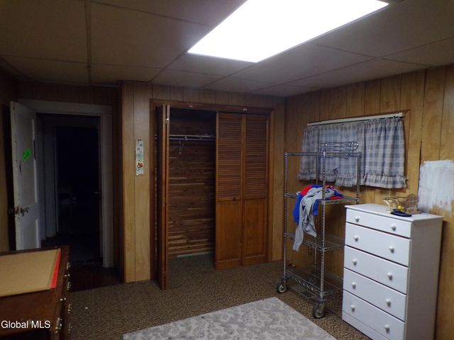 17 Liberty Place, Hudson Falls, NY 12839