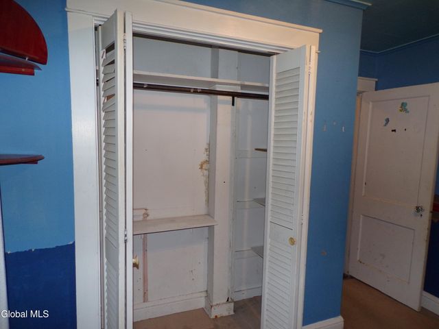 17 Liberty Place, Hudson Falls, NY 12839