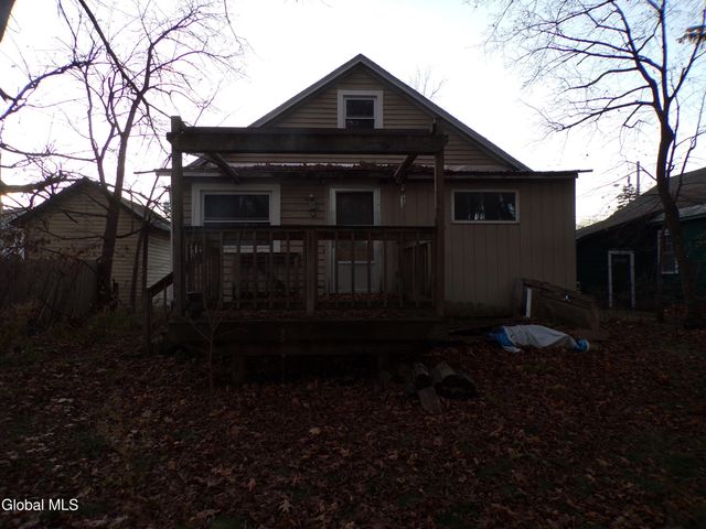 17 Liberty Place, Hudson Falls, NY 12839