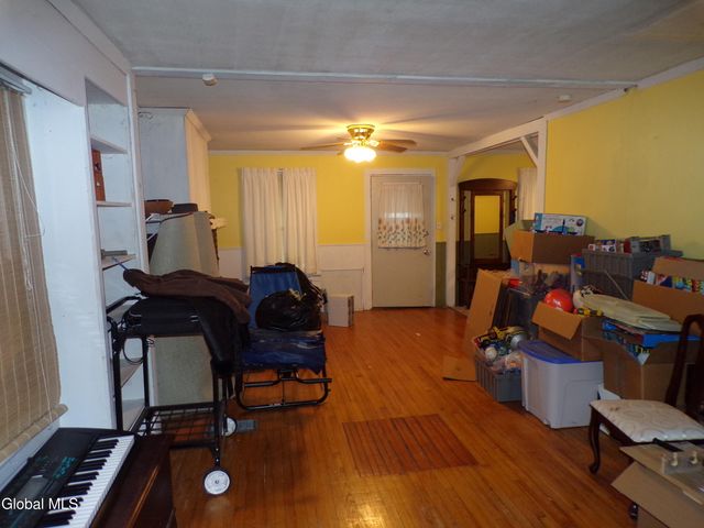 17 Liberty Place, Hudson Falls, NY 12839