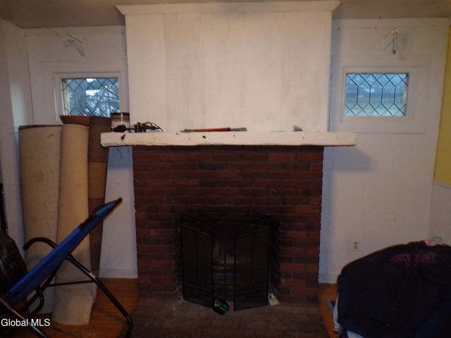 17 Liberty Place, Hudson Falls, NY 12839