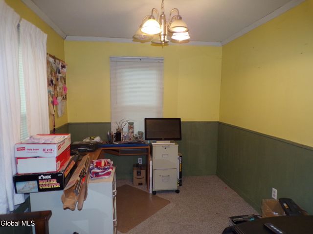 17 Liberty Place, Hudson Falls, NY 12839