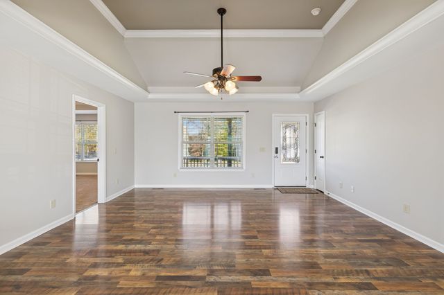 635 Bristol Run, Cornersville, TN 37047