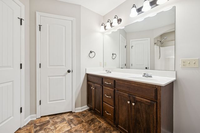 635 Bristol Run, Cornersville, TN 37047