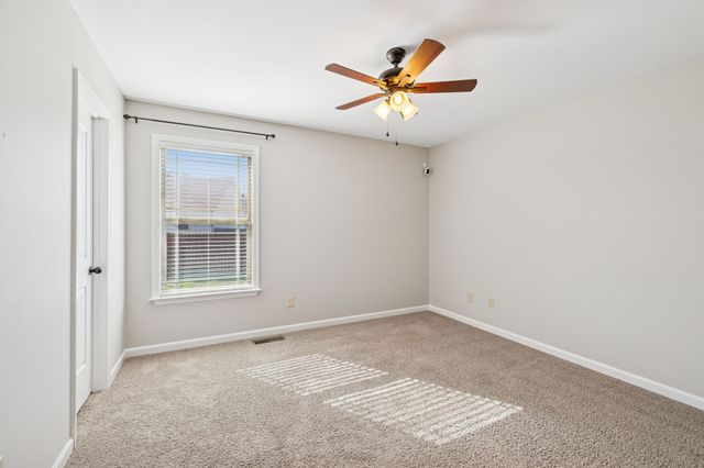 635 Bristol Run, Cornersville, TN 37047