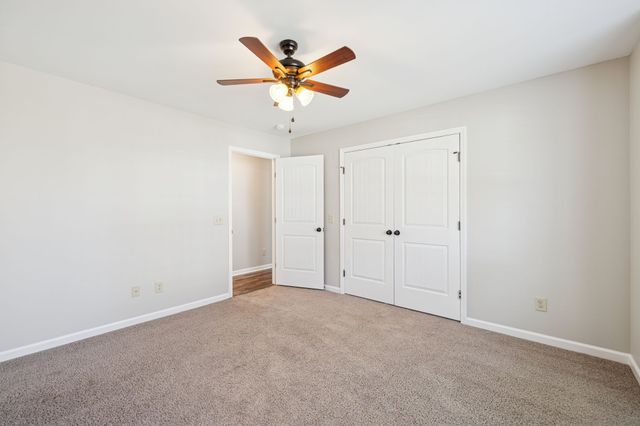 635 Bristol Run, Cornersville, TN 37047