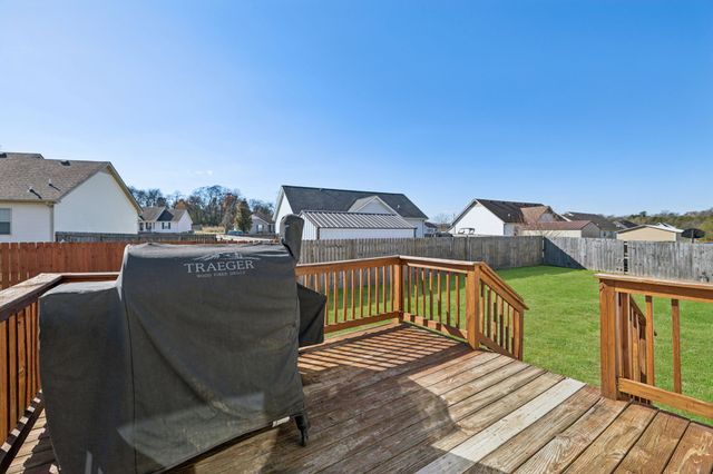 635 Bristol Run, Cornersville, TN 37047
