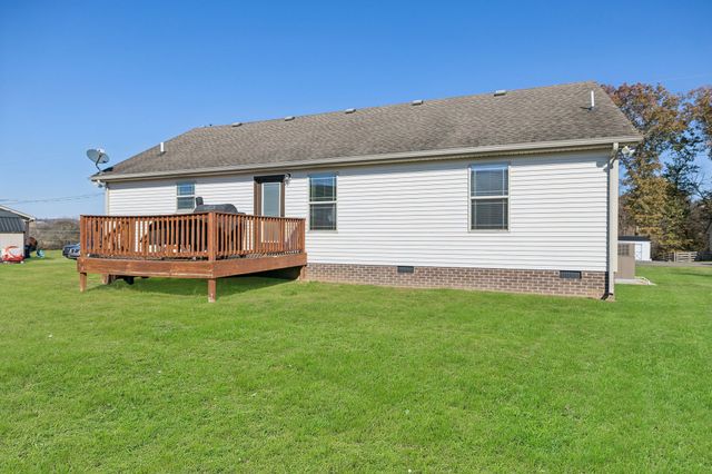 635 Bristol Run, Cornersville, TN 37047