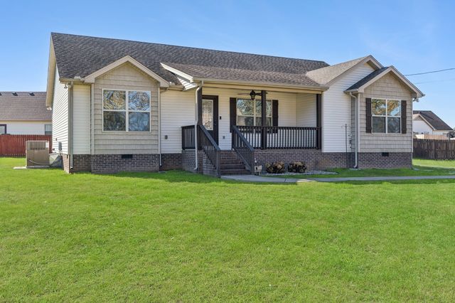 635 Bristol Run, Cornersville, TN 37047
