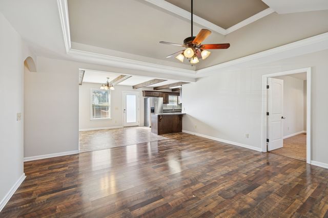 635 Bristol Run, Cornersville, TN 37047