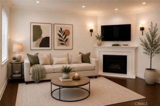 4128 Whitsett 101, Studio City, CA 91604