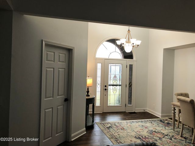 149 Wood Gate Dr, Mt Washington, KY 40047