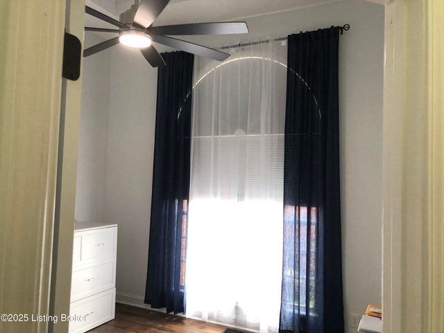 149 Wood Gate Dr, Mt Washington, KY 40047