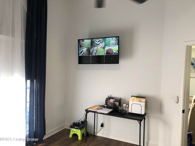 149 Wood Gate Dr, Mt Washington, KY 40047