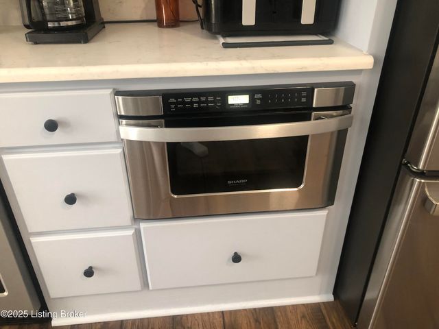 149 Wood Gate Dr, Mt Washington, KY 40047