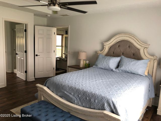 149 Wood Gate Dr, Mt Washington, KY 40047