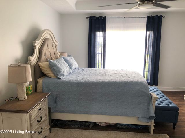 149 Wood Gate Dr, Mt Washington, KY 40047