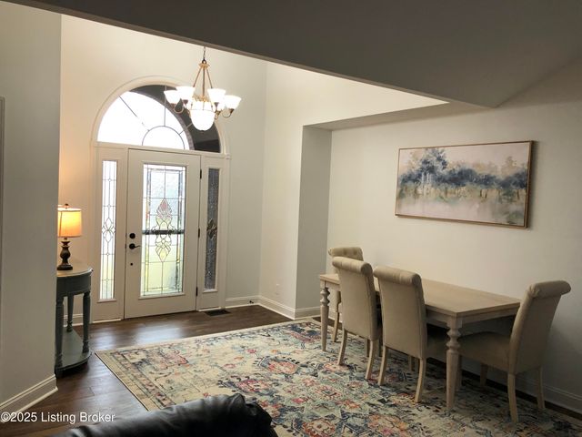 149 Wood Gate Dr, Mt Washington, KY 40047