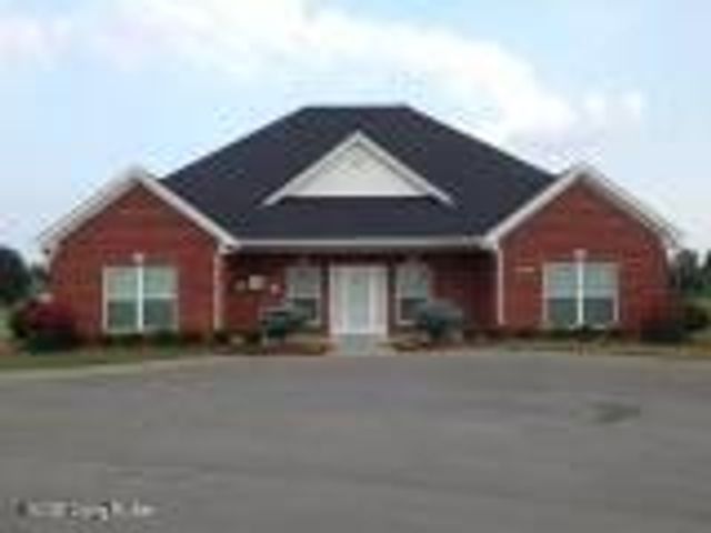 149 Wood Gate Dr, Mt Washington, KY 40047
