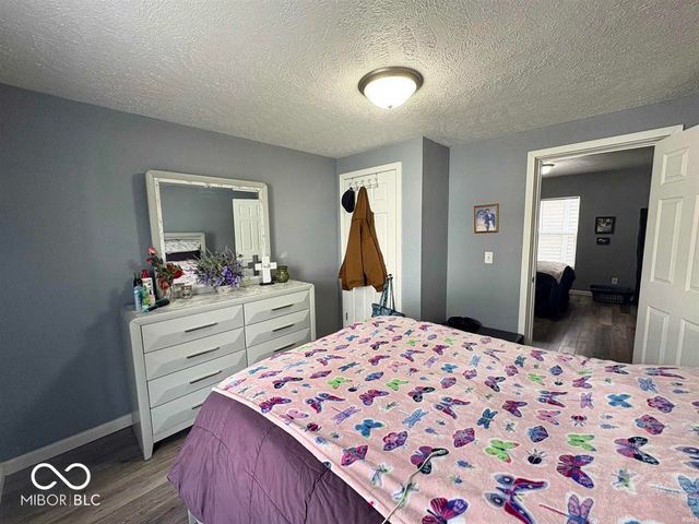 210 W Jay Street, Dunkirk, IN 47336