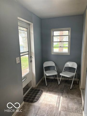 210 W Jay Street, Dunkirk, IN 47336